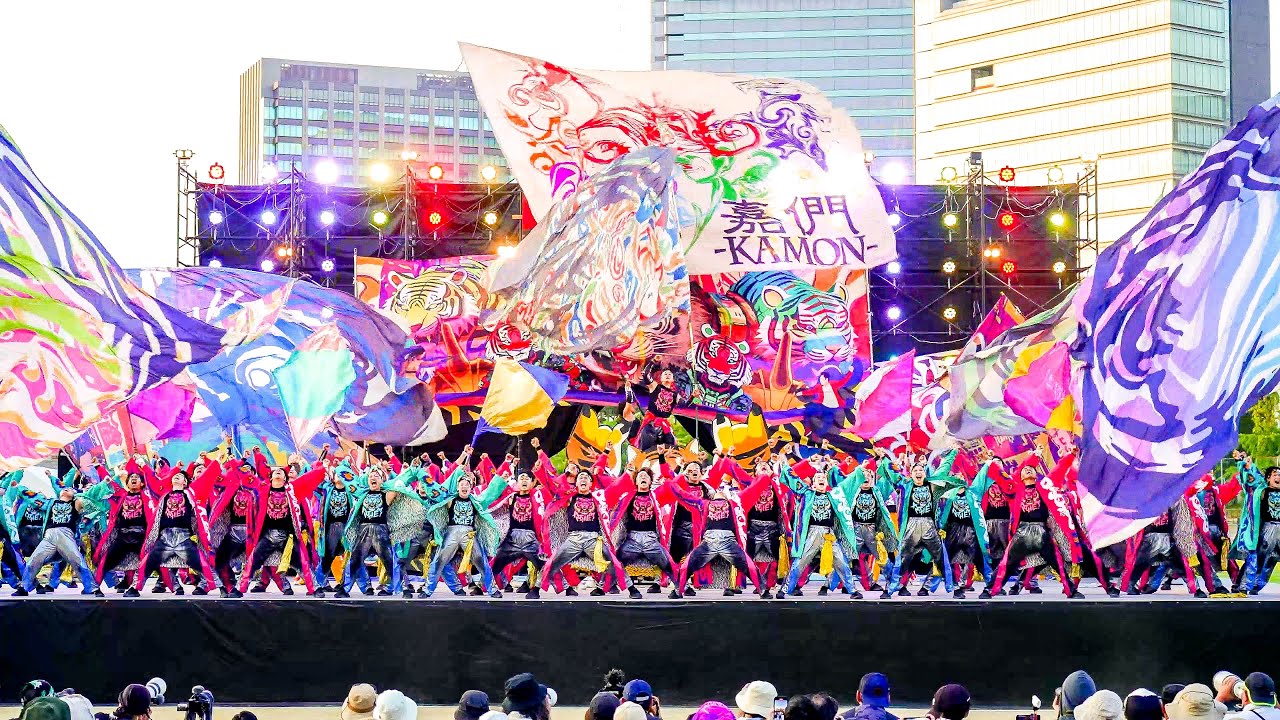 ◇大感謝祭!! CONNOISSEUR コンデンサ m0o9265 ◇大感謝祭