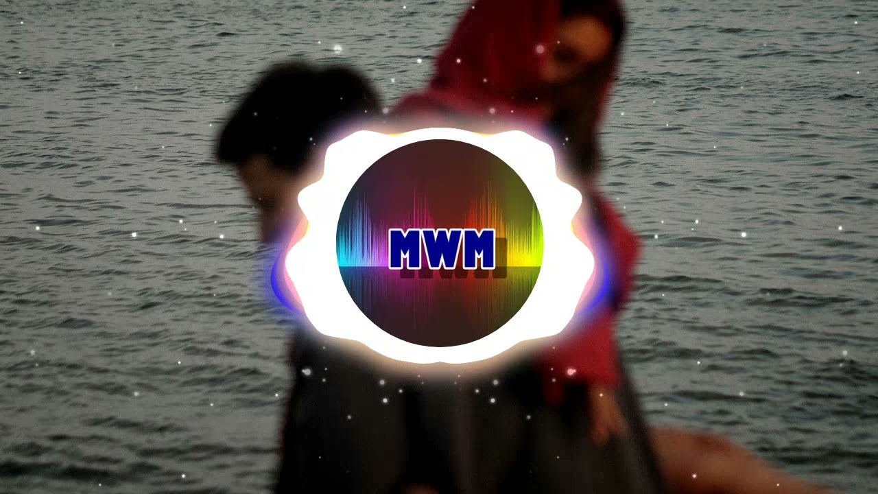 Watch SARAH, THE ILLSTRUMENTALIST - Sun Seeker on YouTube Watch SARAH, THE ILLSTRUMENTALIST - Sun Seeker on YouTube