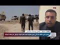 ماهي الجهات التي تلتقي بها قيادات قسد في لبنان؟