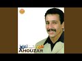 Ori Yaadil Oghrib 