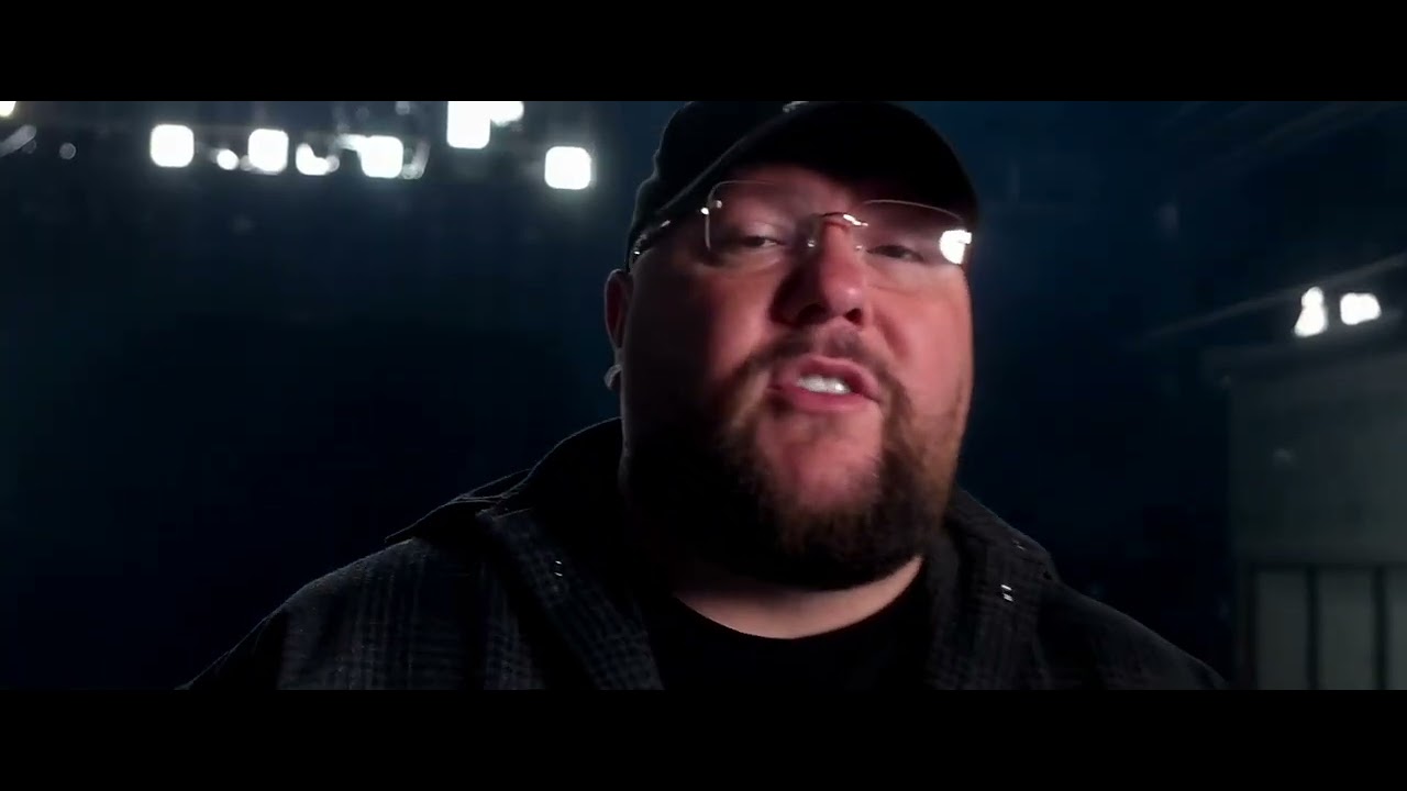 KONTRA K feat. MONTEZ, CASPER & BOZZA - ROSEN BLÜHEN (prod. Yeno)