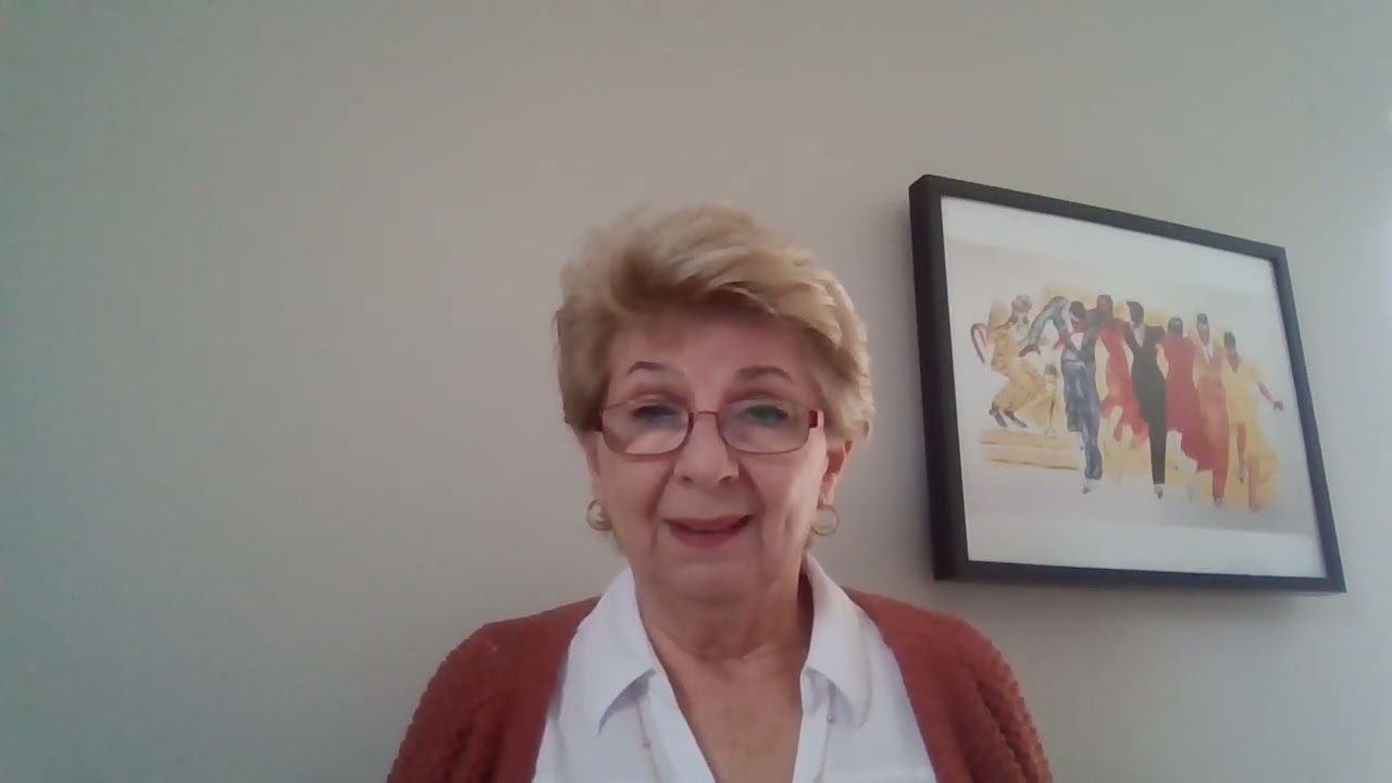 Employee Retention and StarBucks too!