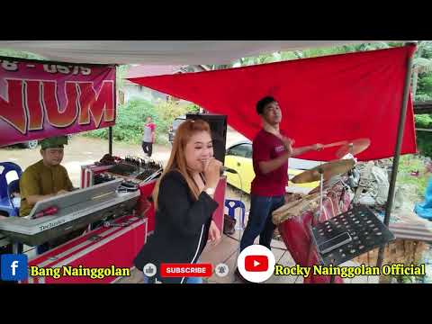 Burung Pun Ingat Pulang - Remix Nostalgia_Tembang Kenangan_Slow Remix