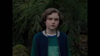 Brahms: The Boy II | PVR Pictures | PVR
