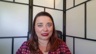 Facebook Parties!!! New ideas that will blow your mind!
