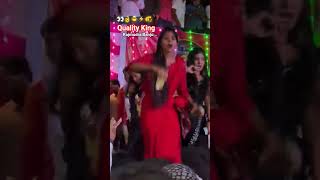 Lala Lala Hotope 🔥⚜️ Rajmudra Banjo Quality King #activepad #activepadmixdjsong #banjo #banjolover