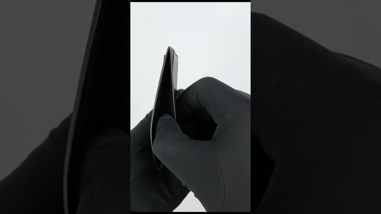 A.P.C. Demi Lune Cardholder PAXWV F63270 LZZ #shorts - YouTube A.P.C. Demi Lune Cardholder PAXWV F63270 LZZ #shorts - YouTube