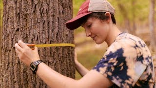 Every Gift To Cnre Matters