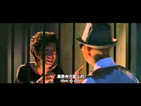 蜜桃成熟時33D 台灣限量發行