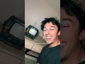 I Know Y All Want To Relatablestories Comedy Funnymemes I Know Y All Want To Relatablestories Comedy Funnymemes