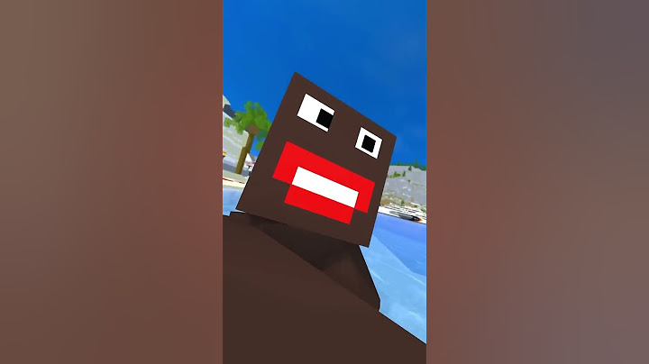 Самый лучший видеооператор в Майнкрафте #shorts #майнкрафт #minecraft