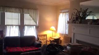 We Buy Houses Akron Ohio