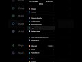 Remove Ads from Mi Music App on Poco M4 Pro & Redmi Note 11T