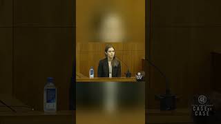 Treating Lindsay Clancy | Case by Case | 48 Hours Podcast — Clip 4