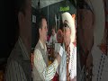 Sin Dinero Pero Tranquilo Sin Dinero Pero Tranquilo