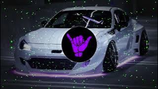 DJ TABOLA BALE X LAMPU KAKA SLOW BASS VIRAL TIKTOK 🤟🔥 FULL SONG TERBARU 2025!! 