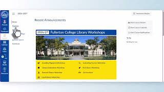 Workshop Overview