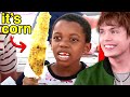 HILARIOUS &quot;It&#39;s Corn&quot; Remixes (Music Meme Review)