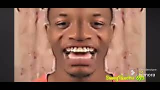 Random type (YouTube Poop) 13 +17 (Earrape Warning)