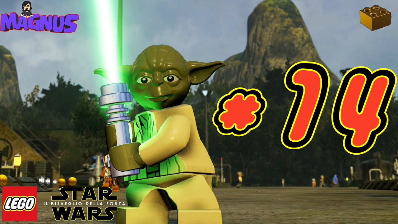 Star Wars 7 Il Risveglio Della Forza Dvd ( DVD): : Lucas Film, J.J. Abrams