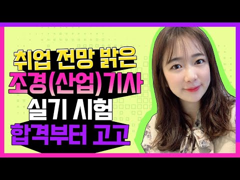 시대 책(Check)｜[4K] <strong>조경기사</strong>, 조경산업기사 실기 뚝딱 합격해버리고 조경분야 취업 성공하잣｜<strong>조경기사</strong> 실기, 조경사, <strong>조경기사</strong> 기출