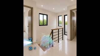 7 Powerful Reasons Why Smart Investors Buy Early in a Subdivision Development in Cauayan City
