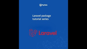INTEGRATIONS: Step 3 - Laravel Package | Initiating the payment