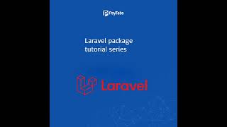 INTEGRATIONS: Step 3 - Laravel Package | Initiating the payment
