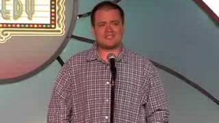 Famous Alan Schwartz Stand Up 1 Net Worth