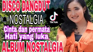 VIDEO BARU ‼️ DISCO DANGDUT WAKATOBI ALBUM NOSTALGIA 2025 ❤️