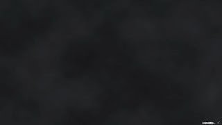 Spongebob Squarepants Battle For Bikini Bottom - Rehydrated Patbot Boss Battle