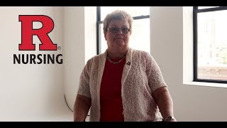 Nursing Leadership Programs at Rutgers School of Nursing