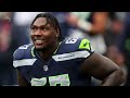 Grading All 32 NFL First Round Draft Picks From 2022 At The End Of The Season