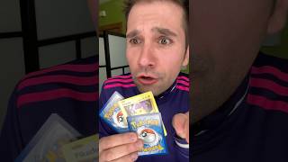 Very strange Pokémon cards (Brrr Patapim - Tralalero tralala) - Sergio Encinas screenshot 2