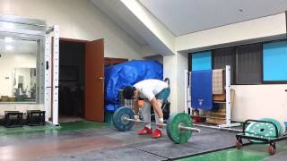 20150709(2)