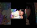 Coconut Teddy Bear ASMR Eating | Satisfying Bite #asmr #coconutteddybear