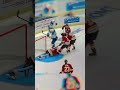 Cayden Primeau DENIES Colorado Eagles TWICE!