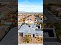 Inside This One-Story Las Vegas Luxury Home | 7520 Darian Jane St Tour