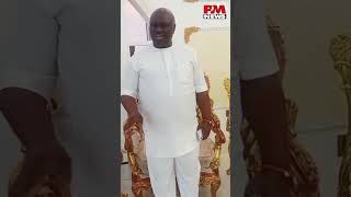 REPORTS OF ‘R@PING FESTIVAL’ IN OZORO FALSE, MISLEADING – COMMUNITY LEADERS