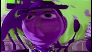 Preview 2 Strange Things Effects (Preview 2 805 Stuff Effects)