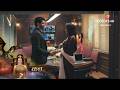 Naagin 7 NEW PROMO 15th March 2026
