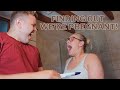 FINDING OUT WE’RE PREGNANT!!! | James and Carys