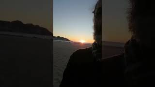 Sunlevigxo sen nuboj. Rapida