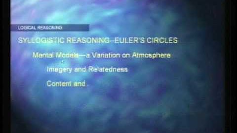 PSYC 3350 LECTURE 23