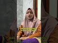 par 2 #dramapendek #ceritakehidupan