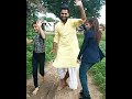 Funny videos
