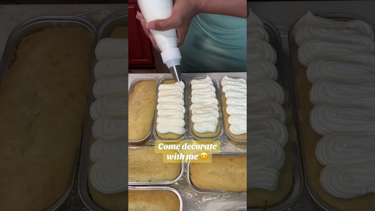 Watch me Pipe | SweeTings By TCL