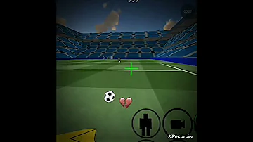 Music Remix Dj Phonkmusic Art Football Phonkagressive 