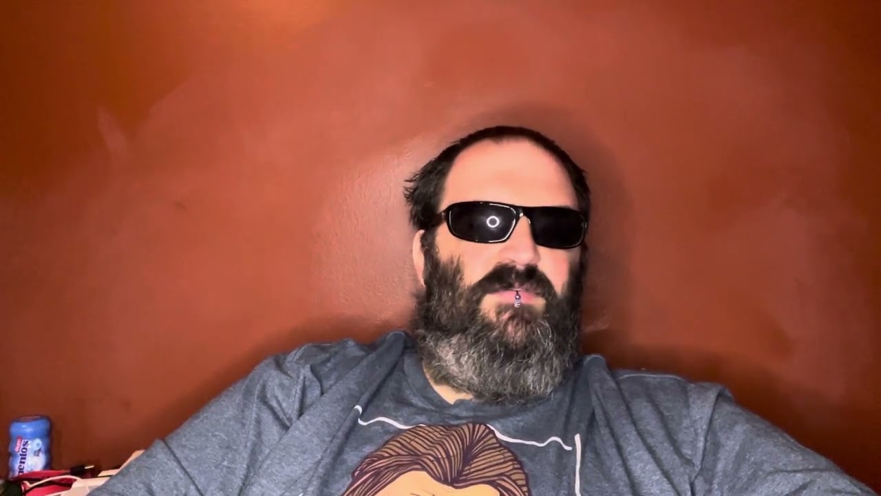 Frida (Amazon)- An Animated Frida Kahlo Documentary? Well…