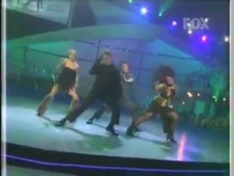 top4[PSP 高画質].mp4